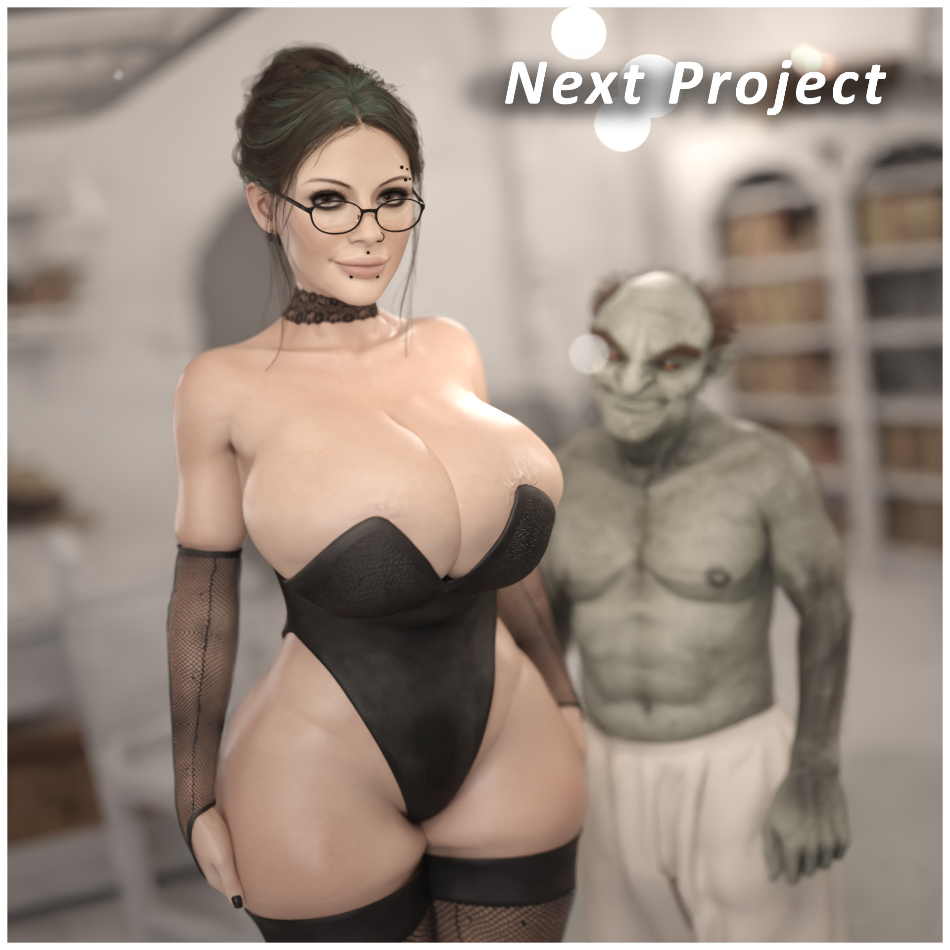 Next Project Update.jpg