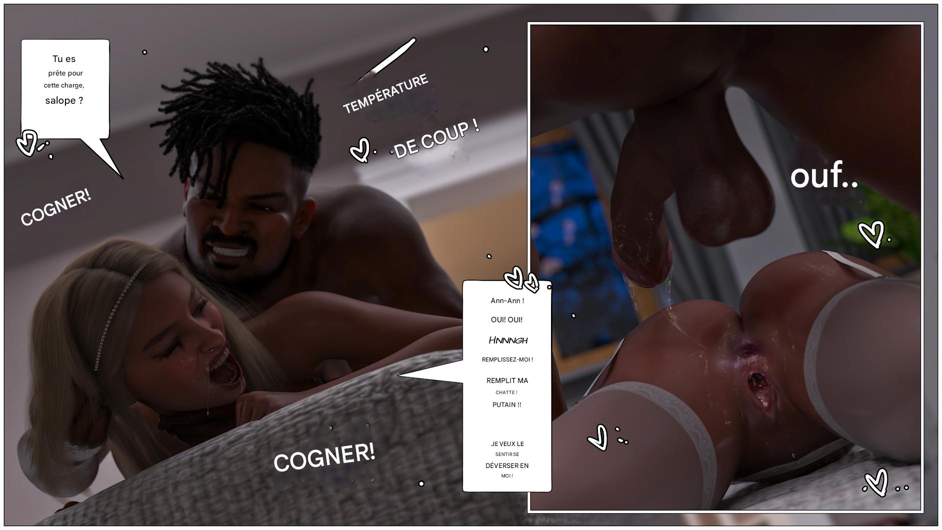 Next_Door_58.jpg