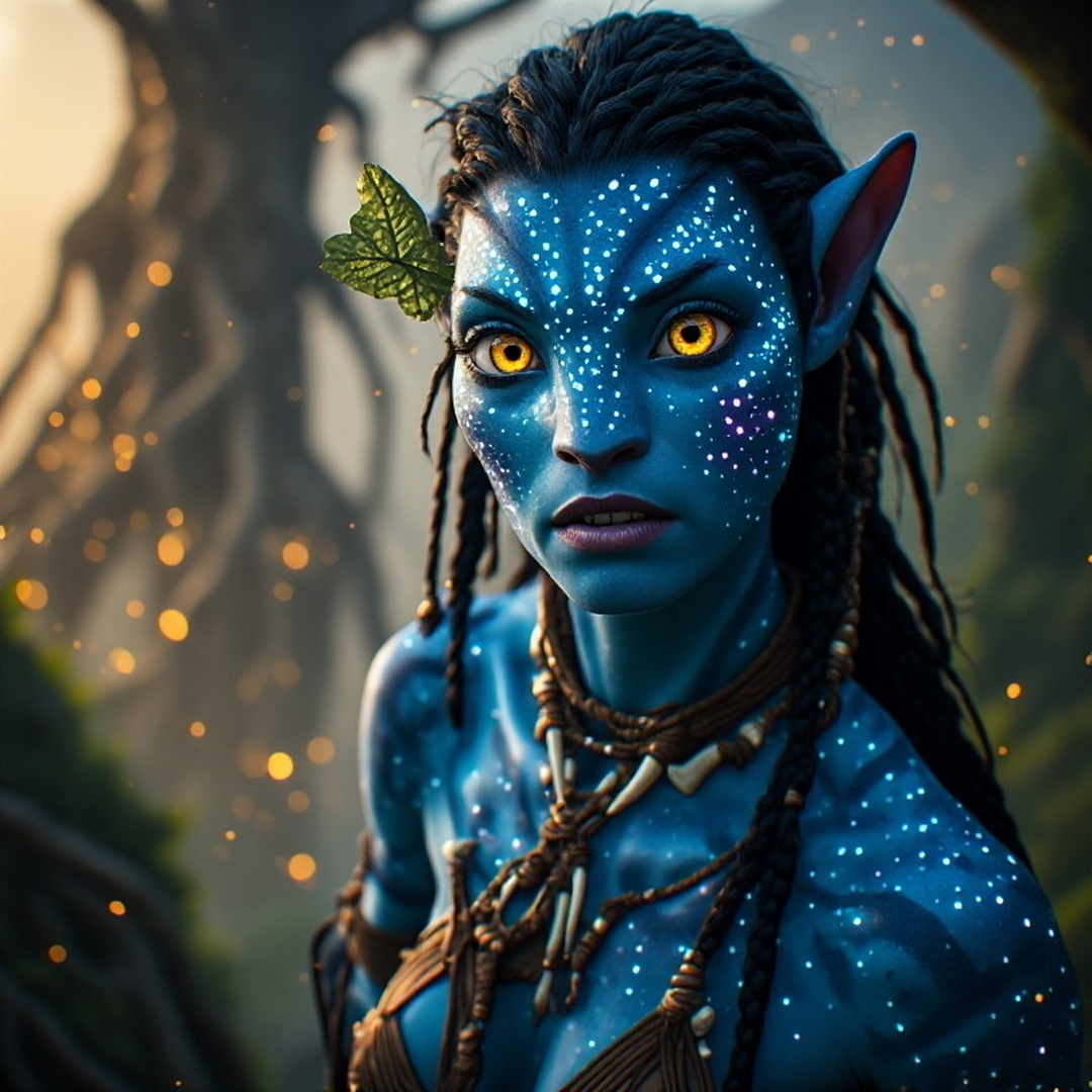 neytiri, avatar.jpg