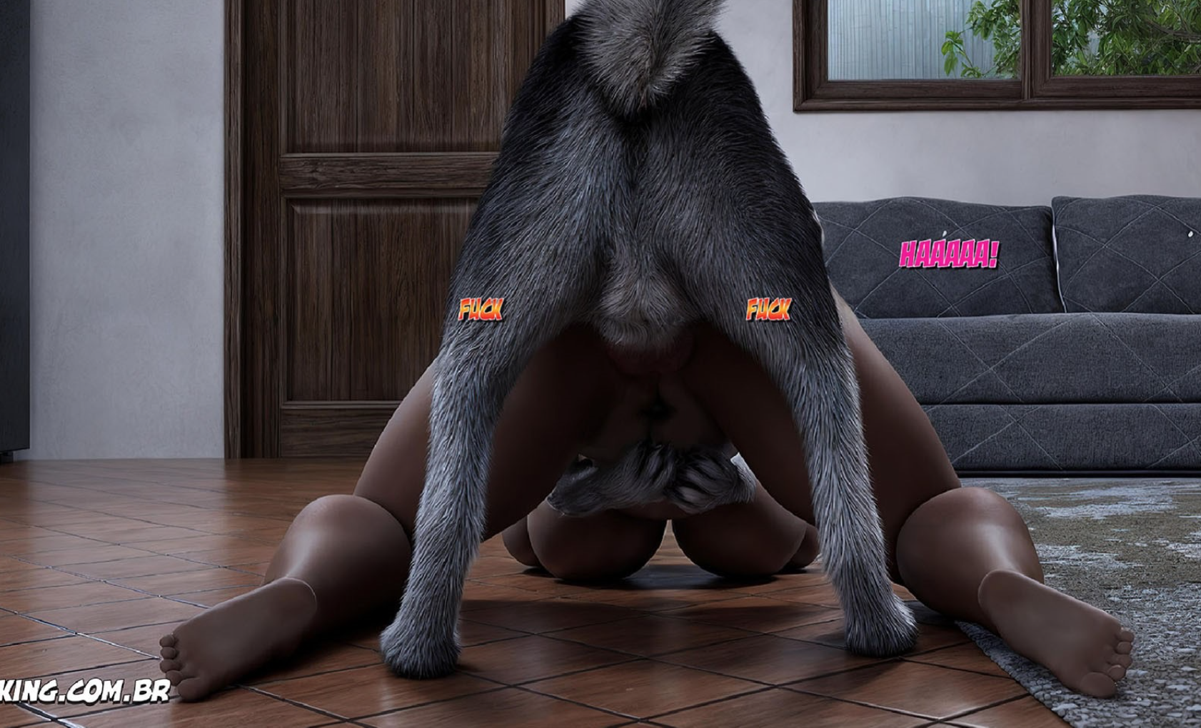 NI 12.png