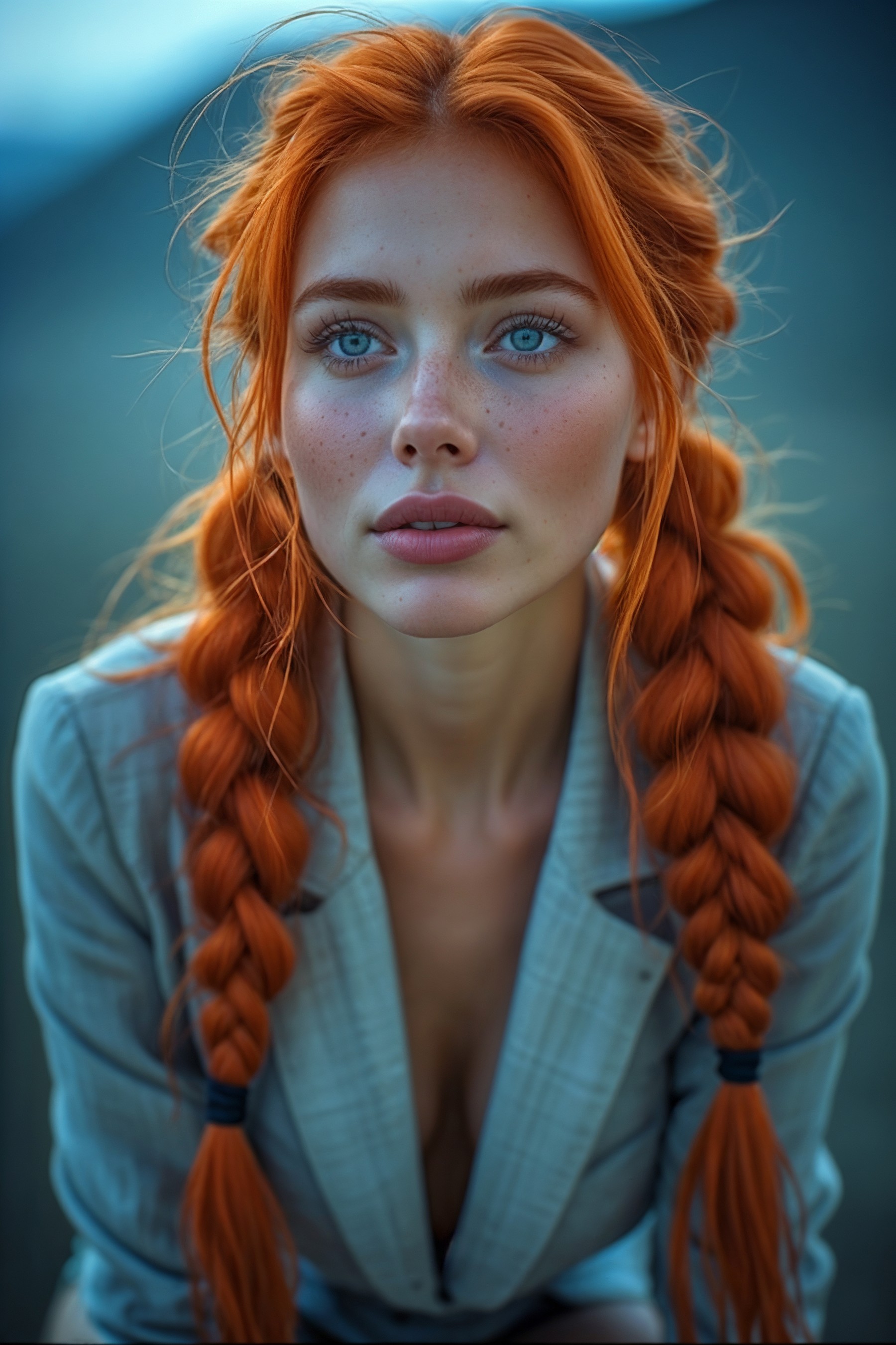 Nice girl (4).jpg