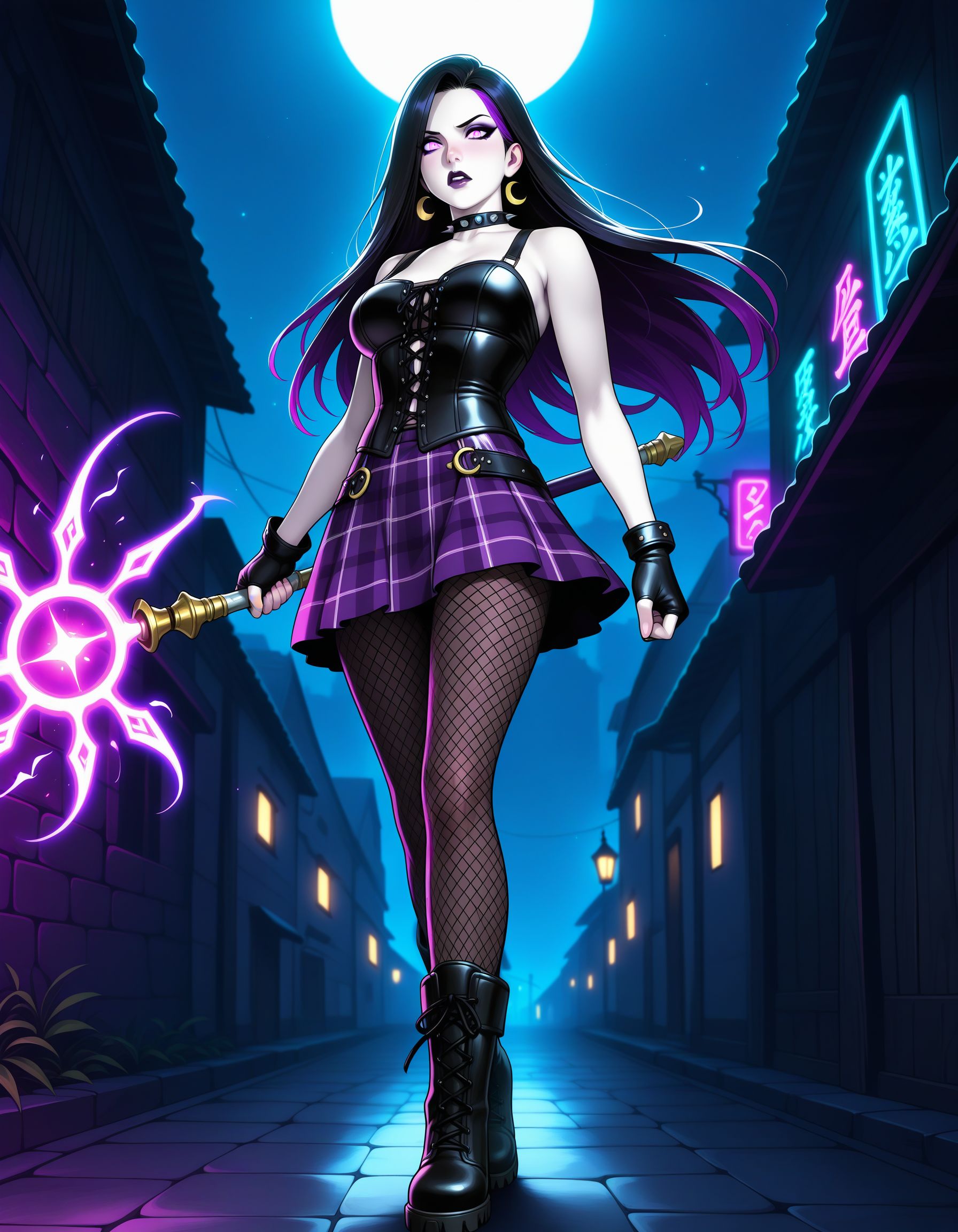 Nico Minoru 03.jpeg