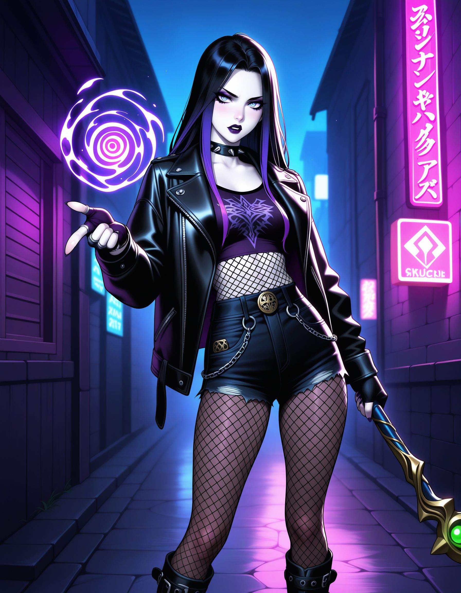 Nico Minoru 05.jpeg