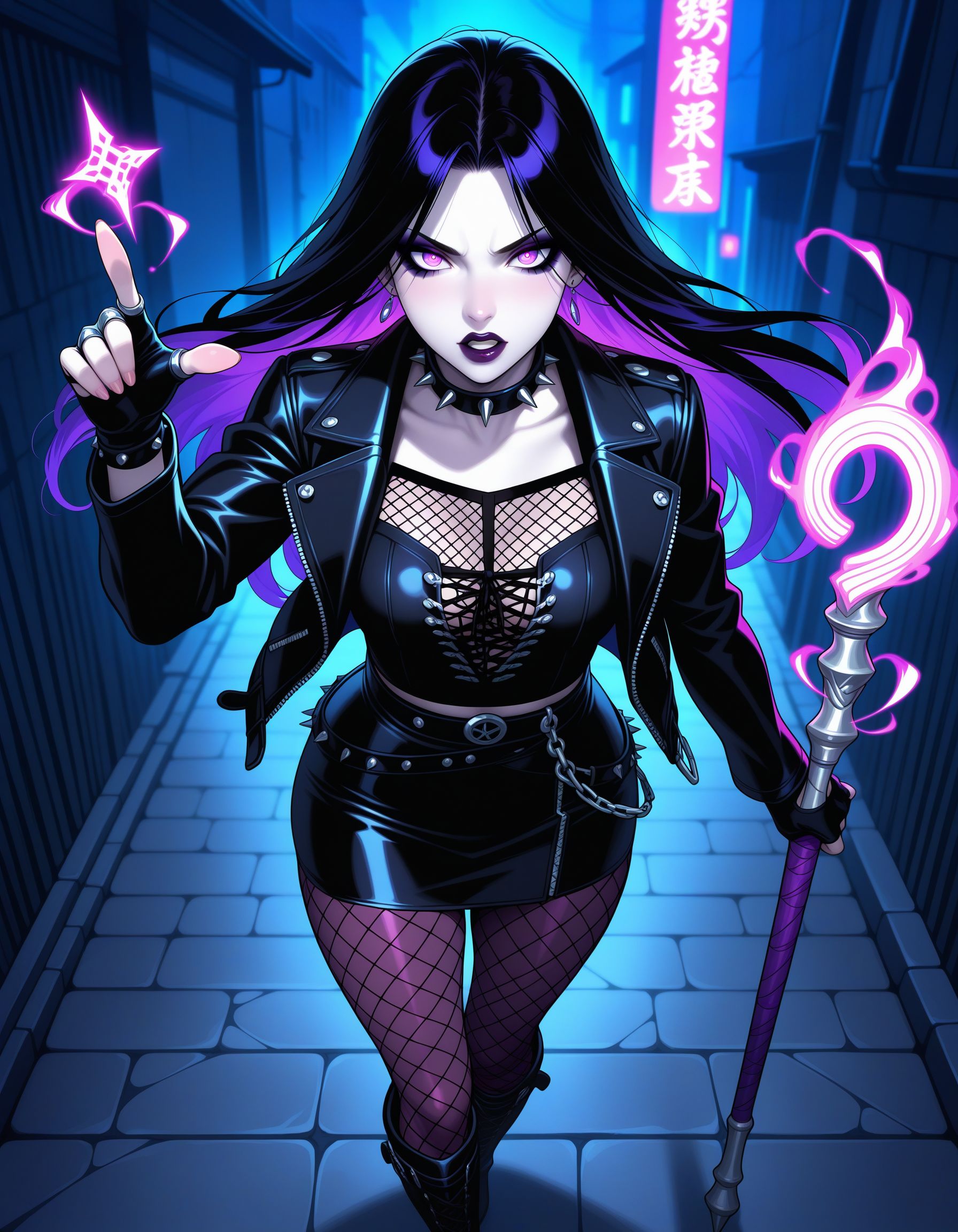 Nico Minoru 06.jpeg