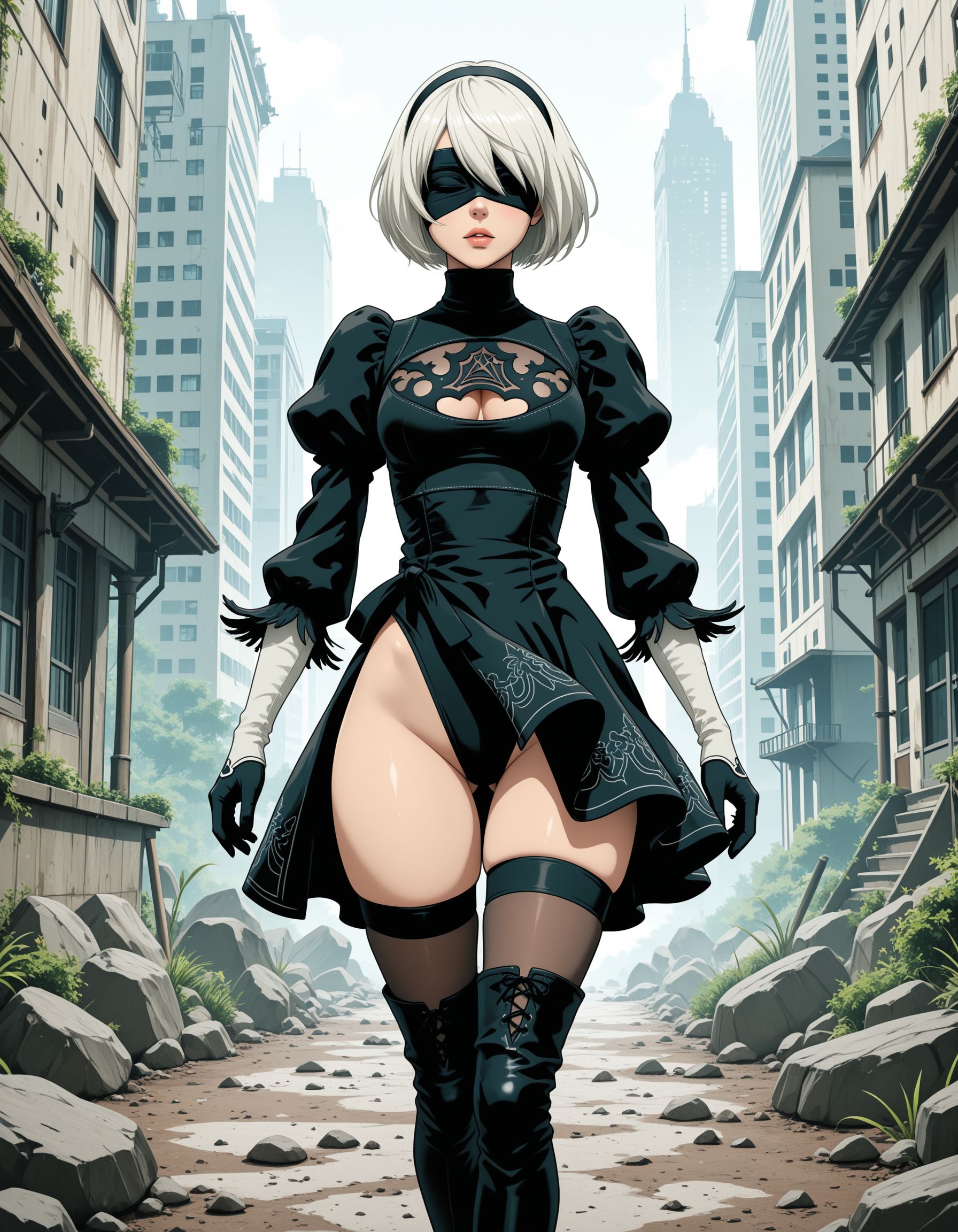Nier 2B 01.jpeg