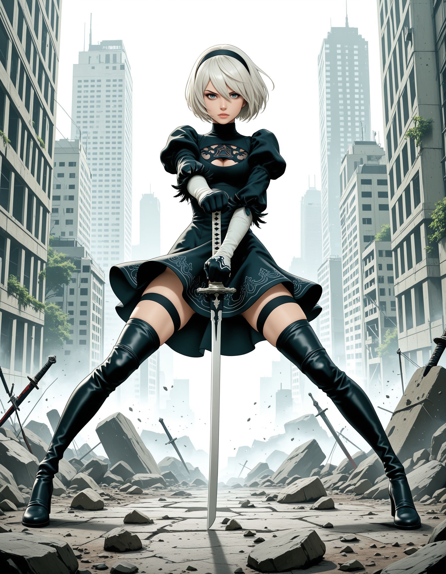 Nier 2B 02.jpeg