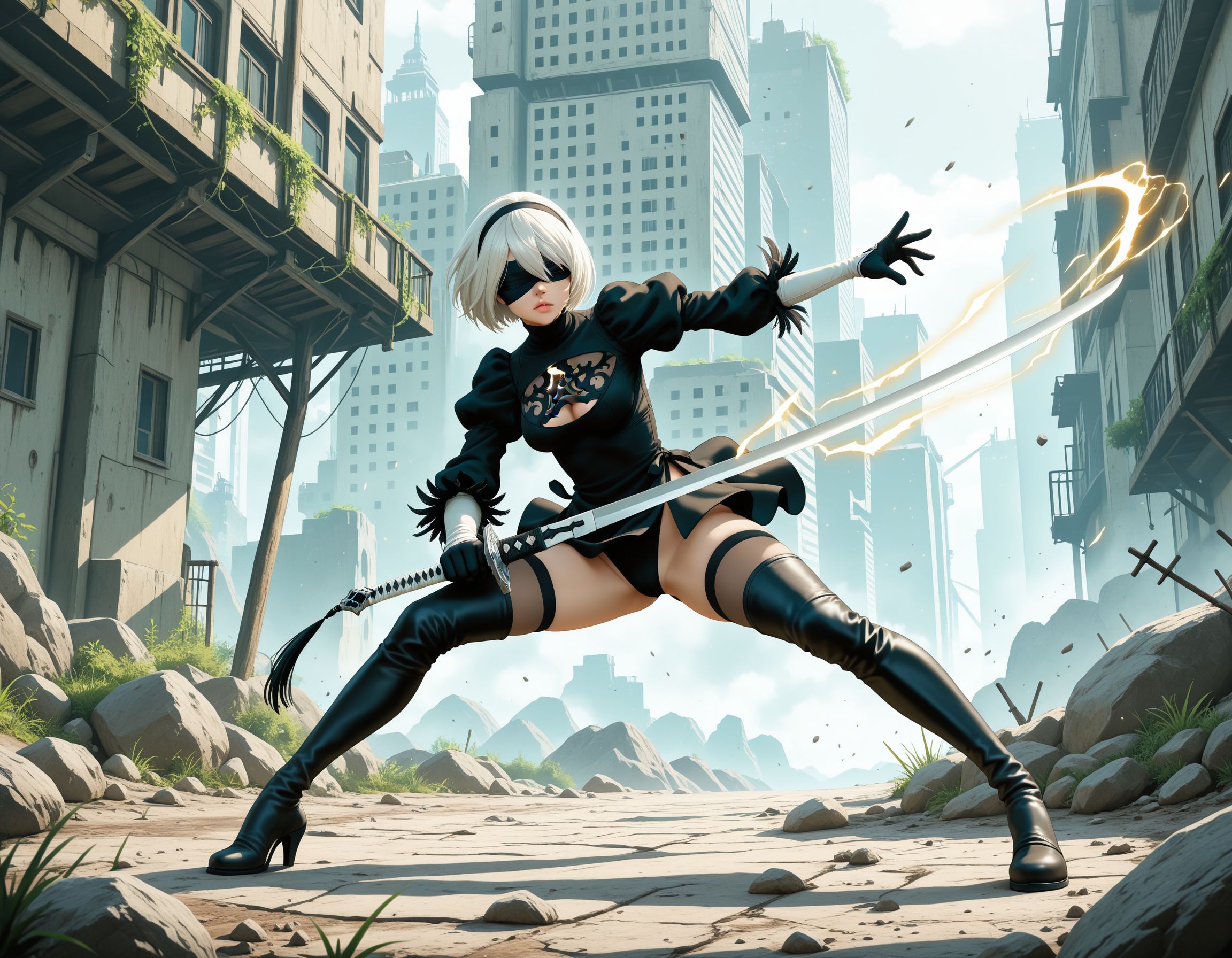 Nier 2B 04.jpeg