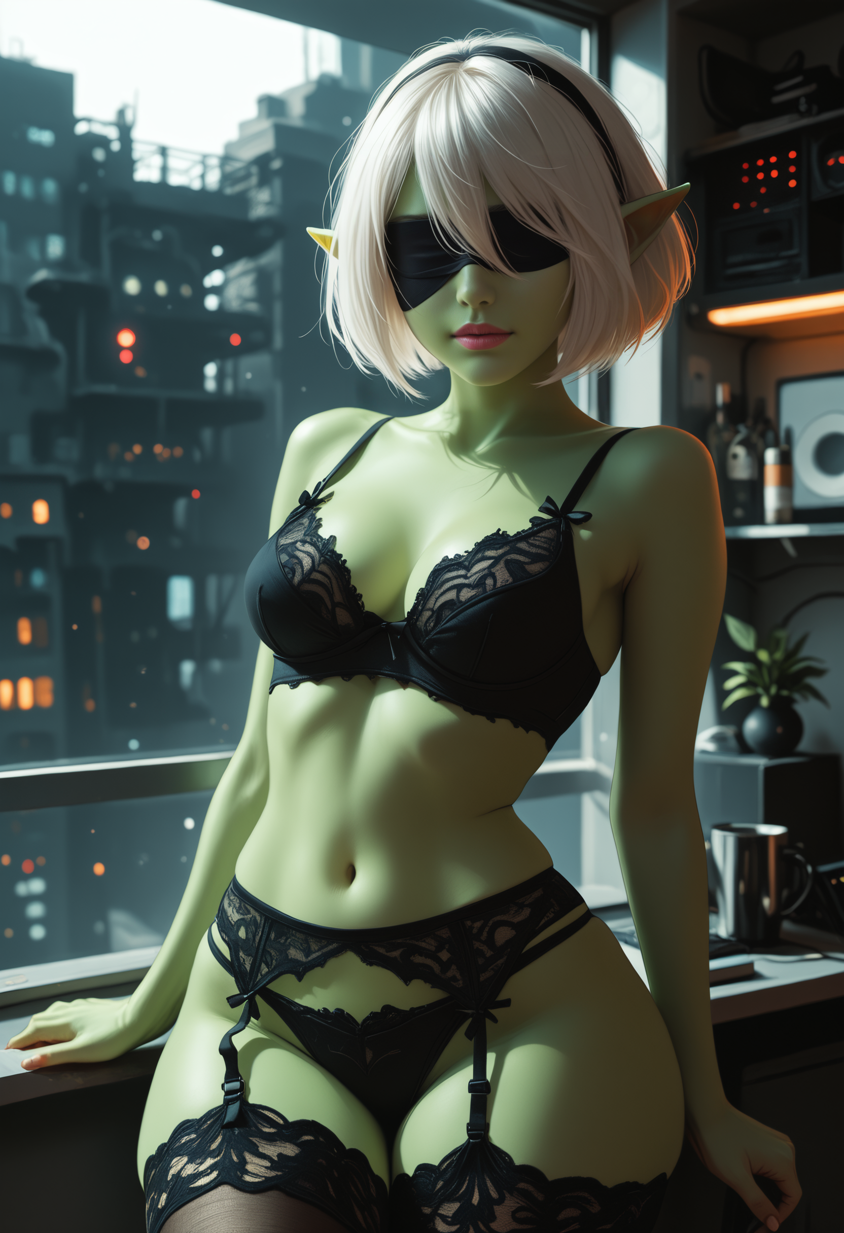 nier4.png