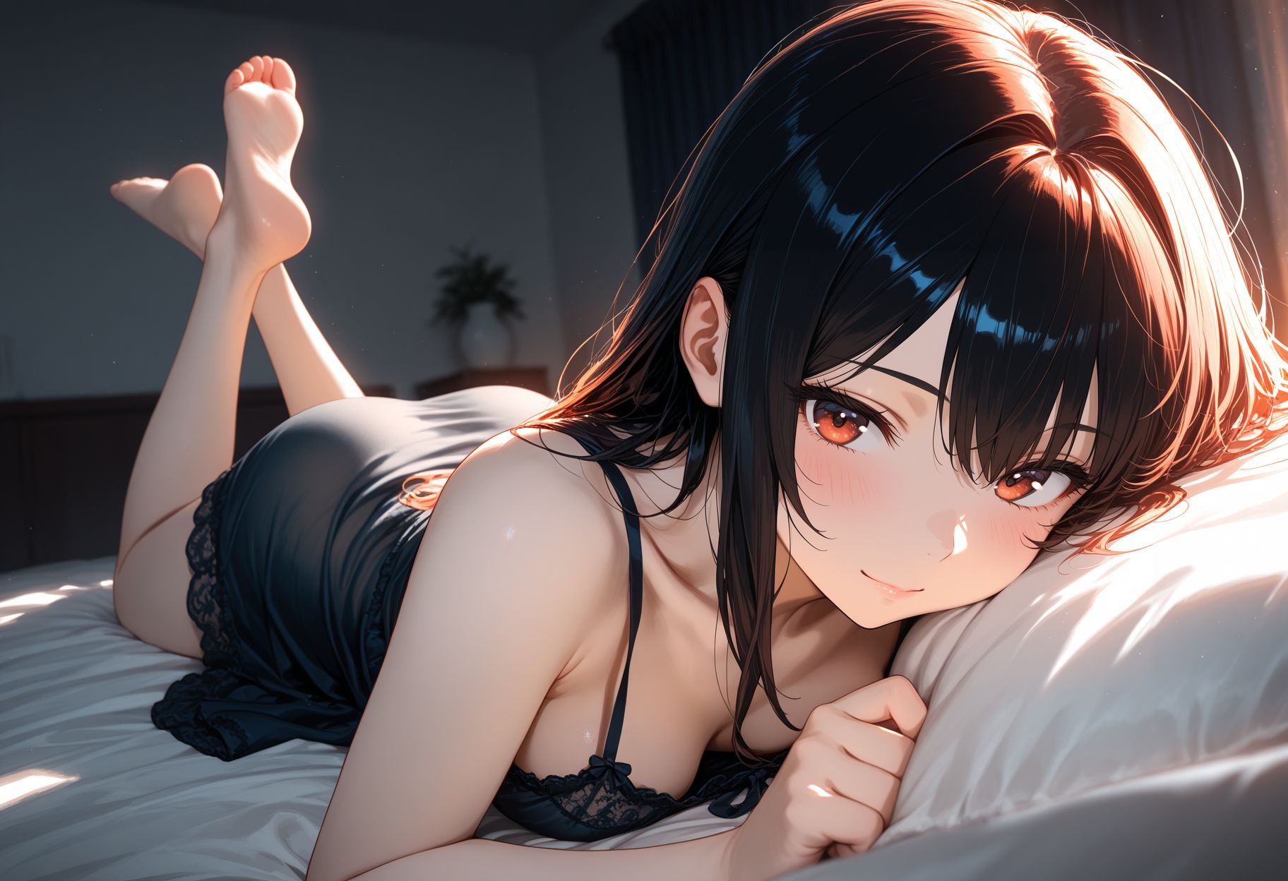 Nightie Night 02.jpeg