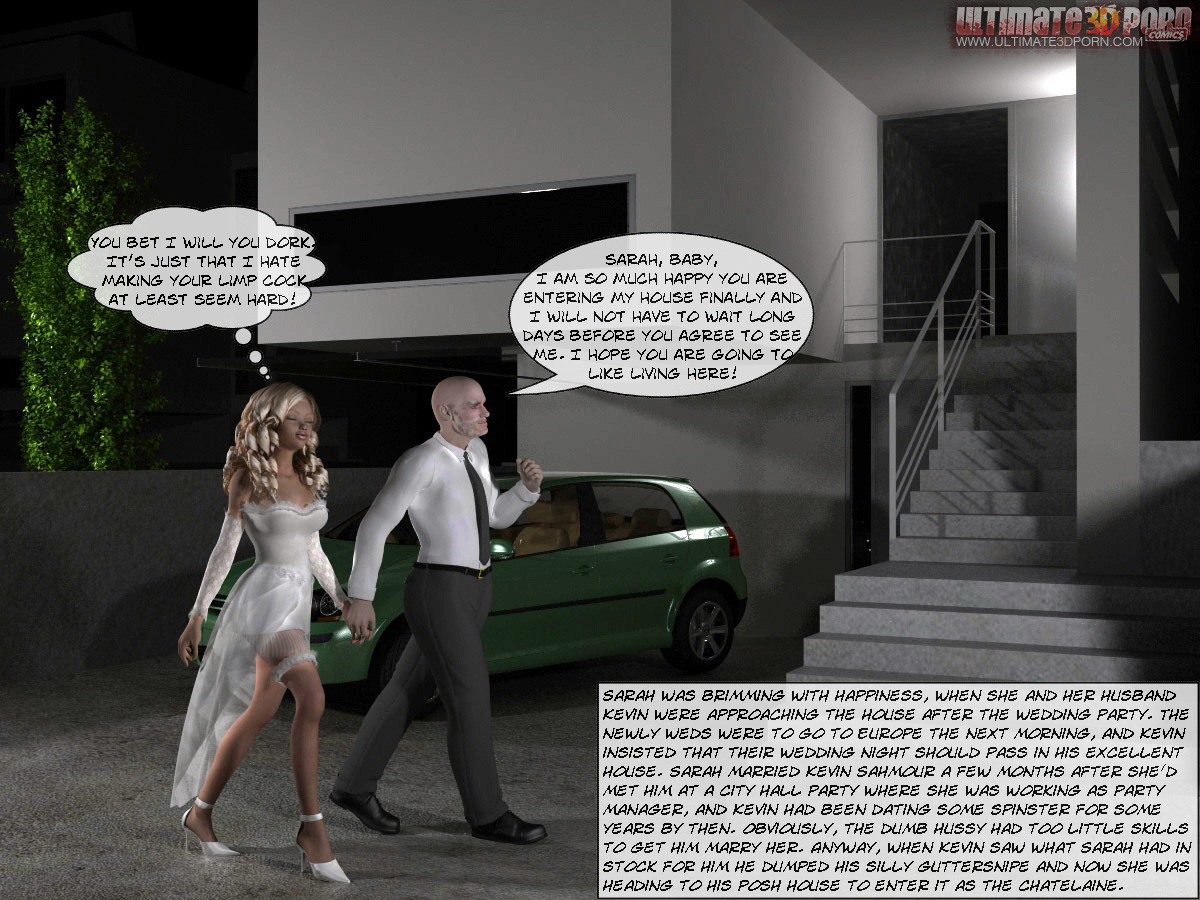 NightSurprise01.jpg