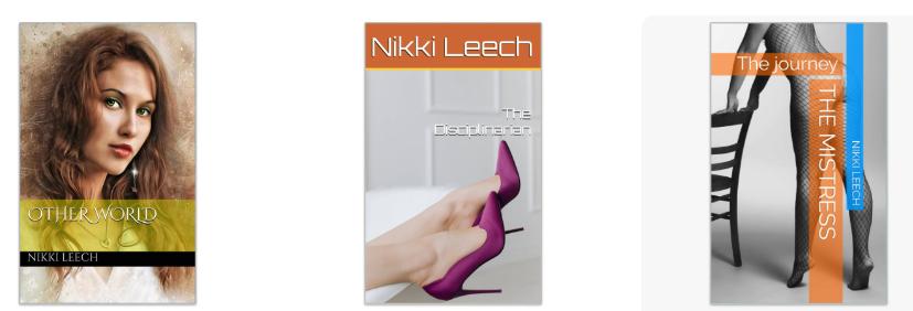 nikki.jpg