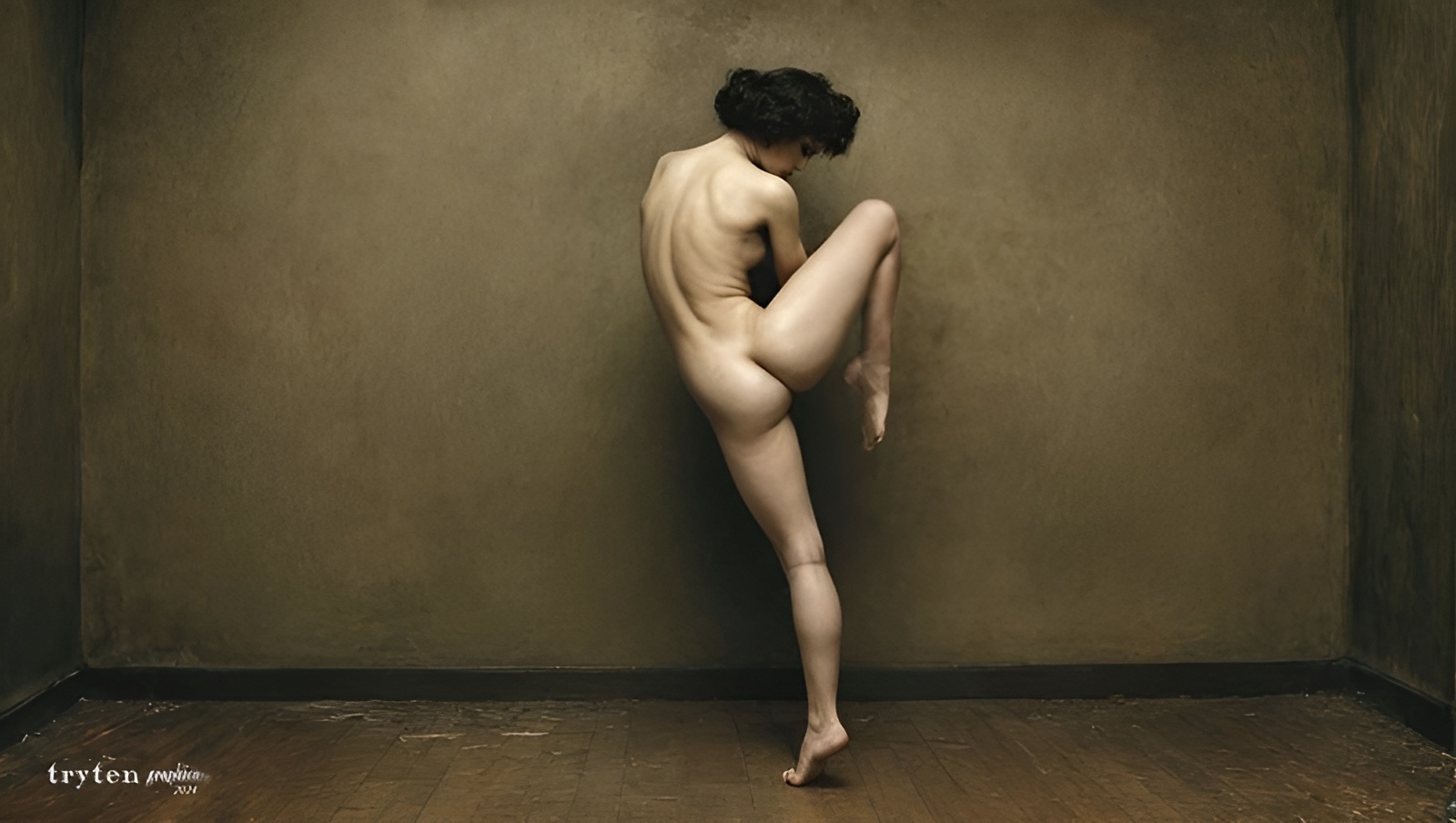Nina - The former dancer 05_11zon (1).jpg