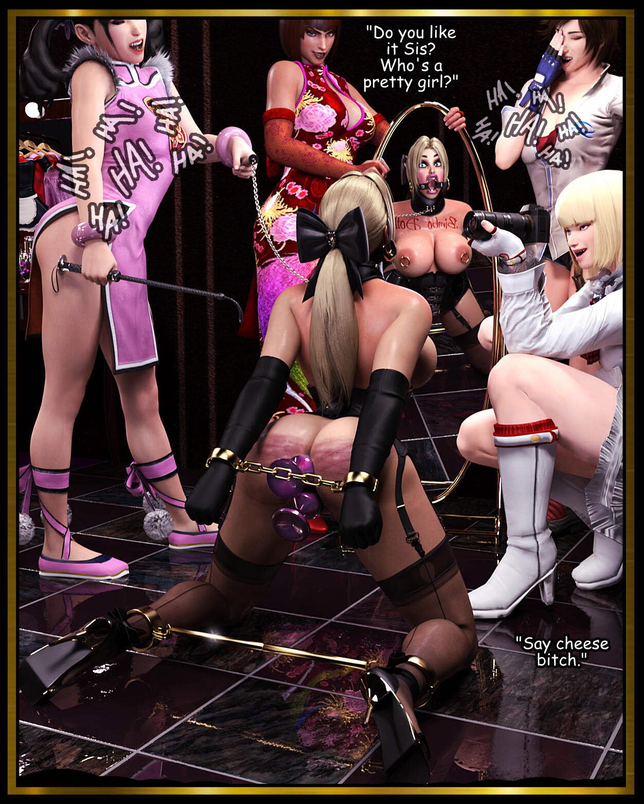 NINA'S NEW LOOK UNCENSORED.jpg