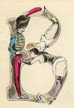 Nineteenth-century_erotic_alphabet_B.jpg