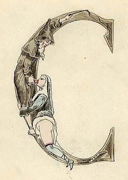 Nineteenth-century_erotic_alphabet_C.jpg