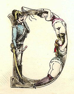 Nineteenth-century_erotic_alphabet_D.jpg