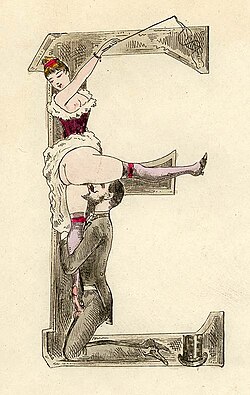Nineteenth-century_erotic_alphabet_E.jpg