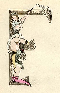Nineteenth-century_erotic_alphabet_F.jpg
