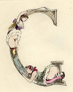 Nineteenth-century_erotic_alphabet_G.jpg