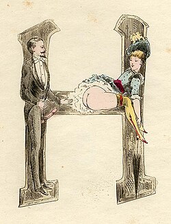 Nineteenth-century_erotic_alphabet_H.jpg