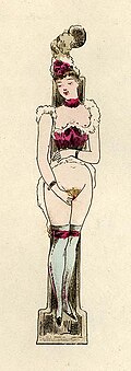 Nineteenth-century_erotic_alphabet_I.jpg