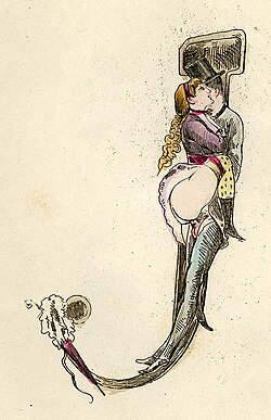 Nineteenth-century_erotic_alphabet_J.jpg