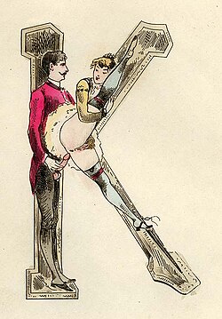 Nineteenth-century_erotic_alphabet_K.jpg