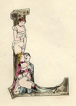 Nineteenth-century_erotic_alphabet_L.jpg