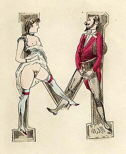 Nineteenth-century_erotic_alphabet_M.jpg