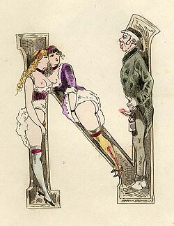 Nineteenth-century_erotic_alphabet_N.jpg