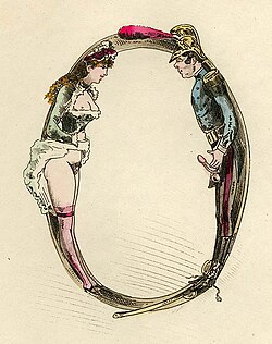 Nineteenth-century_erotic_alphabet_O.jpg