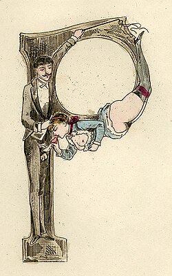 Nineteenth-century_erotic_alphabet_P.jpg