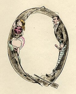 Nineteenth-century_erotic_alphabet_Q.jpg