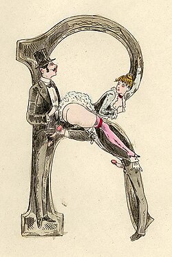 Nineteenth-century_erotic_alphabet_R.jpg