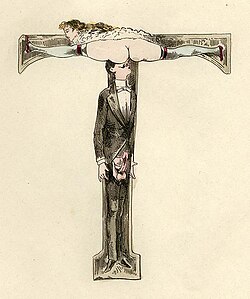 Nineteenth-century_erotic_alphabet_T.jpg