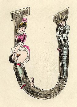 Nineteenth-century_erotic_alphabet_U.jpg