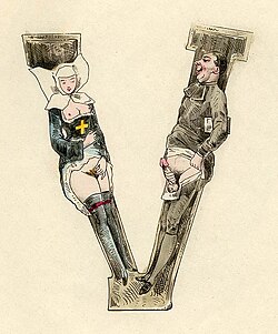 Nineteenth-century_erotic_alphabet_V.jpg
