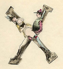 Nineteenth-century_erotic_alphabet_X.jpg