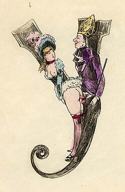 Nineteenth-century_erotic_alphabet_Y.jpg