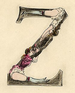 Nineteenth-century_erotic_alphabet_Z.jpg