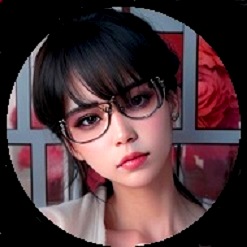 Nini ...maybe ...2.jpg