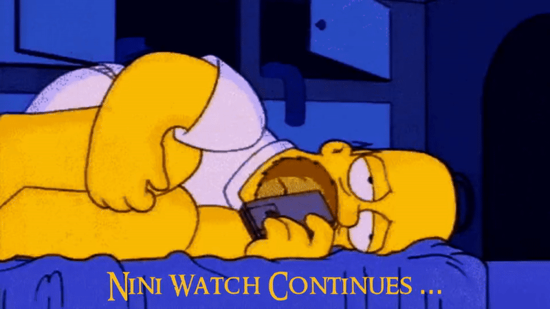 Nini Watch Continues.gif
