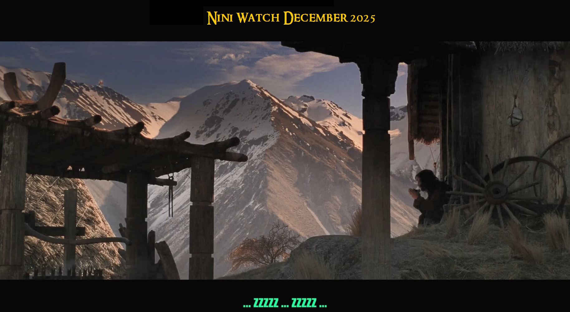 Nini Watch Dec. 2025.JPG