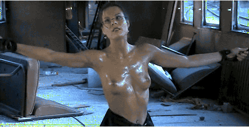 niugf9fTF81tcovtxo1.gif