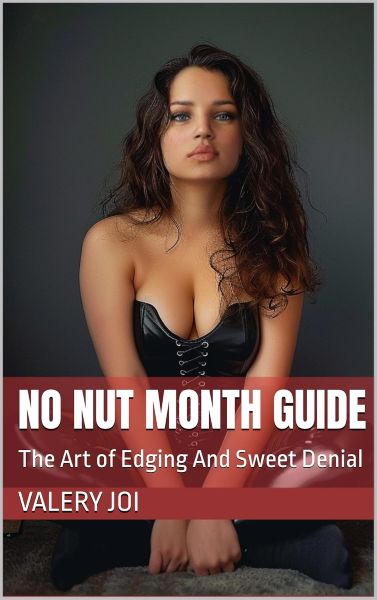 No Nut Month Guide Cover resized.jpg