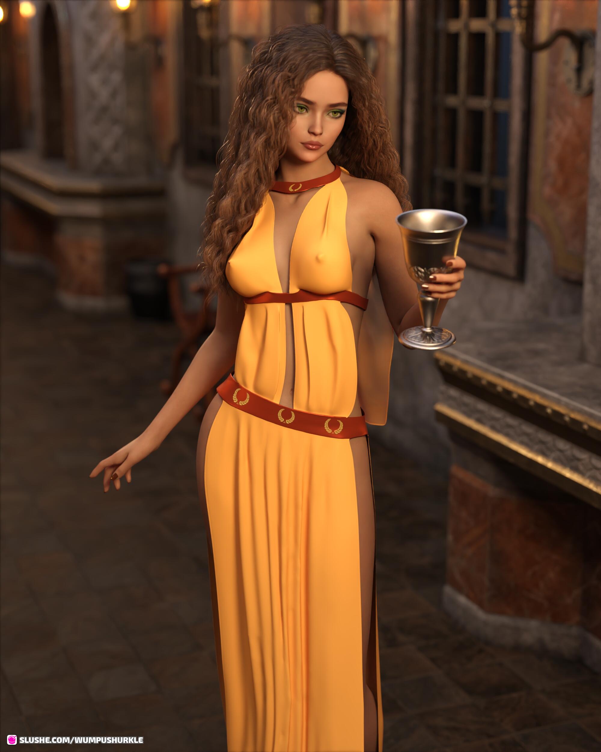 noelle3366a439f460ca6.jpg