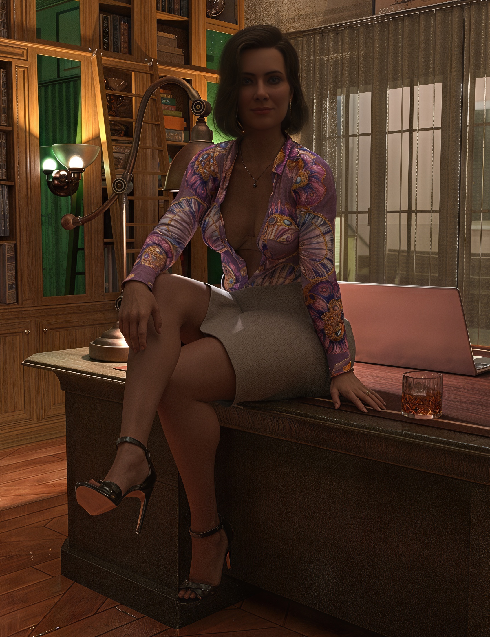 Non Billable Hours.jpg