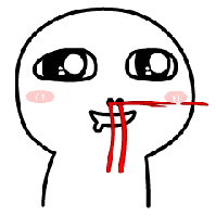 nose-bleed.gif