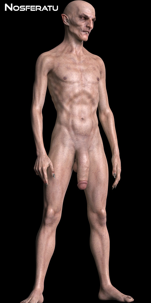 Nosferatu.jpg