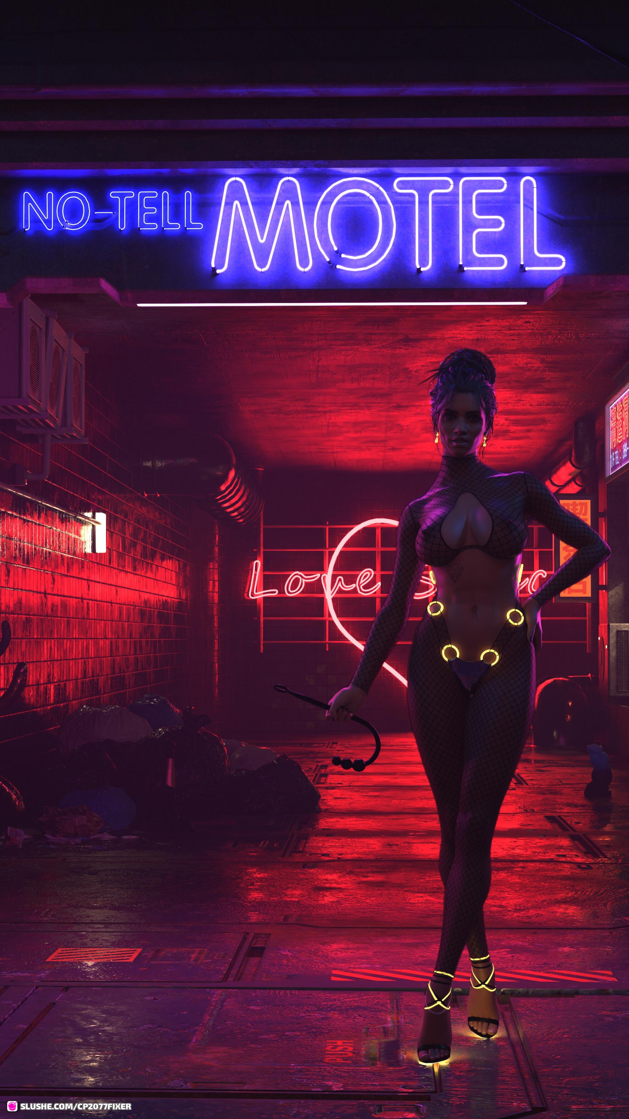 notellmotel01640e448c5d137.jpg